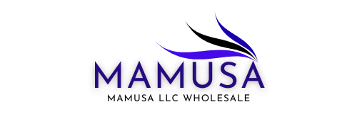 mamusallc.com